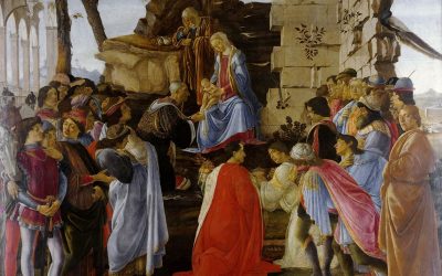Étranger : détour par l’histoire d’un mot