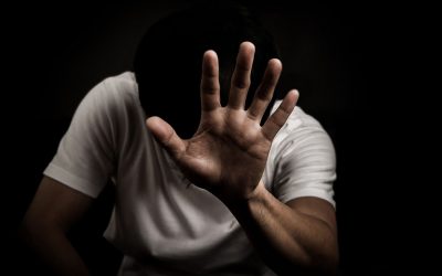 L’effet de menace des stéréotypes : comment le racisme crée aussi l’auto-stéréotype…